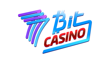 7-bit-casino logo