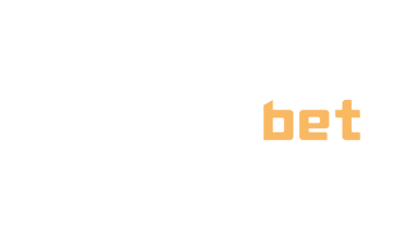 arcanebet logo