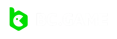 bcgame logo