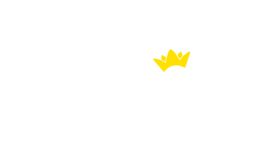 bitkingz logo