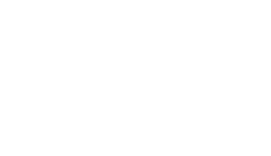 bluvegas logo