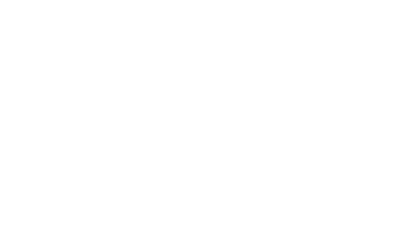 casumo logo