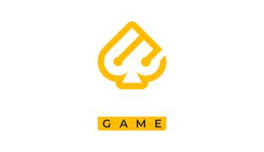 coins-game logo