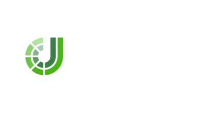 jeetcity logo