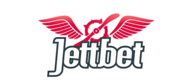 jettbet logo