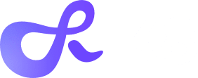 k8 logo