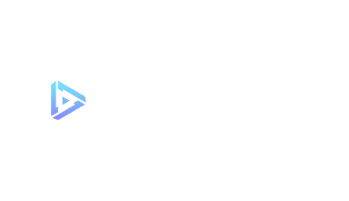 kaboo logo