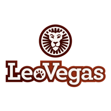 leovegas logo