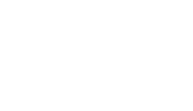 megarush logo