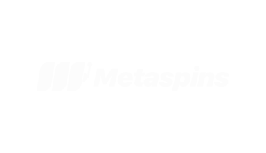 metaspins logo