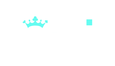 oshi logo