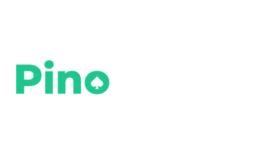 pino logo