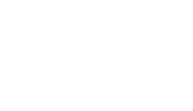 playzee logo
