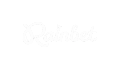 rainbet logo