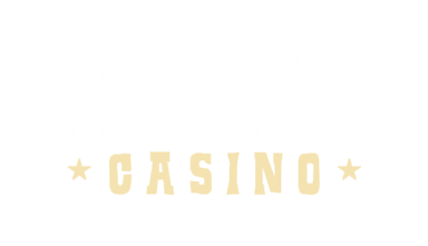 rapid logo
