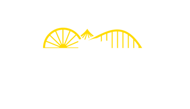 rollino logo
