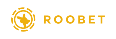 roobet logo