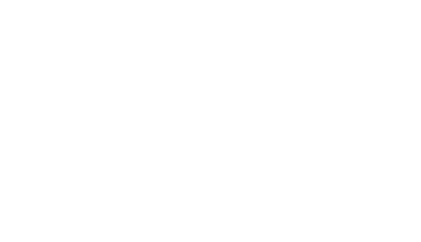 shuffle logo