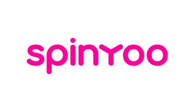 spinyoo logo