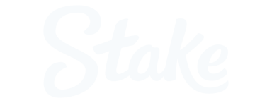 stake logo