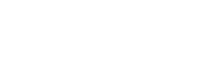thrill logo