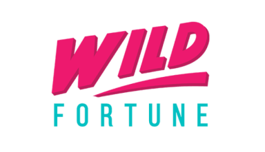 wild-fortune logo