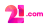 21-com