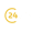 24casino