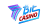 7-bit-casino