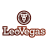 leovegas