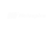metaspins