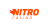 nitro