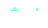 oshi