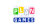 plangames