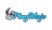 playmojo