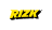 rizk