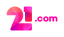 21-com