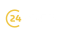 24casino