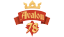 avalon-78