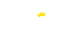 bitkingz