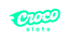 crocoslots