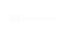 metaspins
