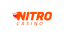 nitro