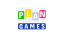 plangames