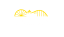 rollino