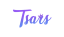 tsars