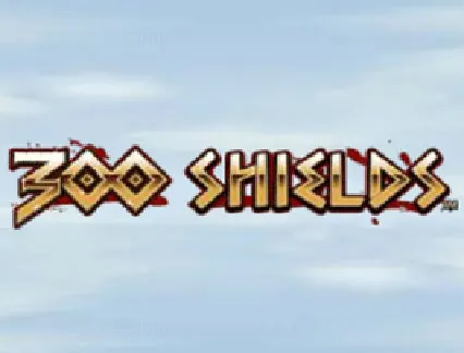 300 Shields