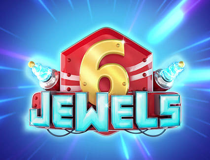 6 Jewels