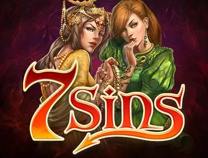 7 Sins