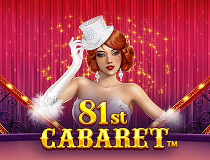 81st Cabaret